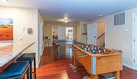 Furnished Finder property 972134_1 photo 15