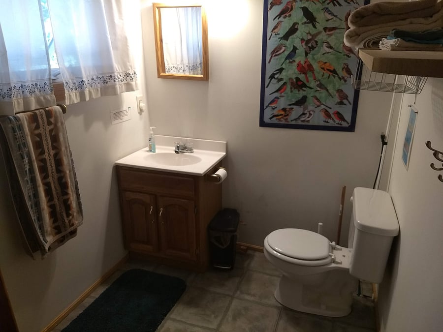 Furnished Finder property 972135_1 photo 9