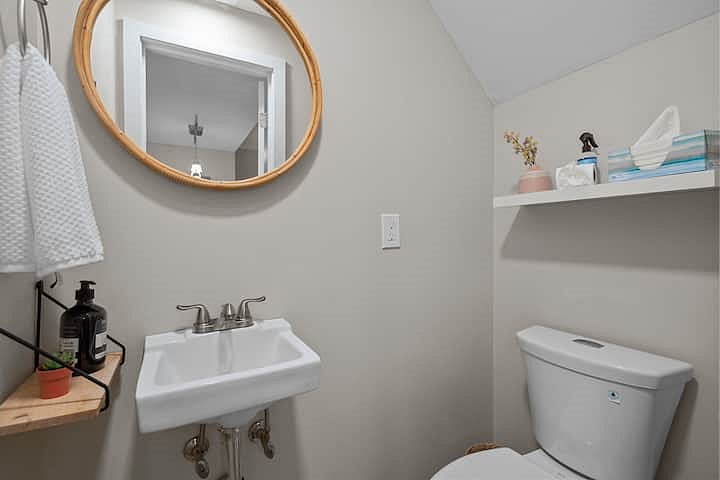 Furnished Finder property 972143_1 photo 14