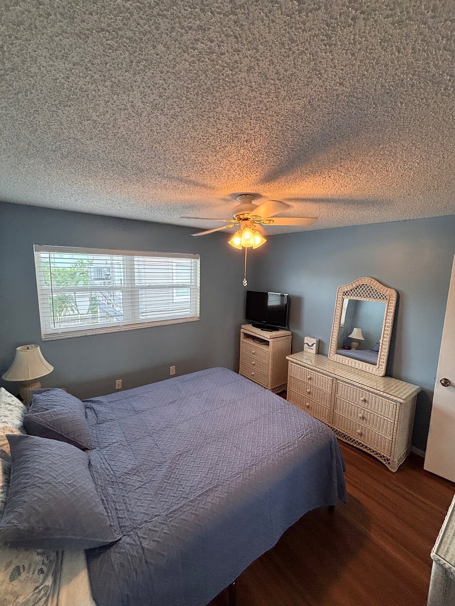 Furnished Finder property 972146_1 photo 7