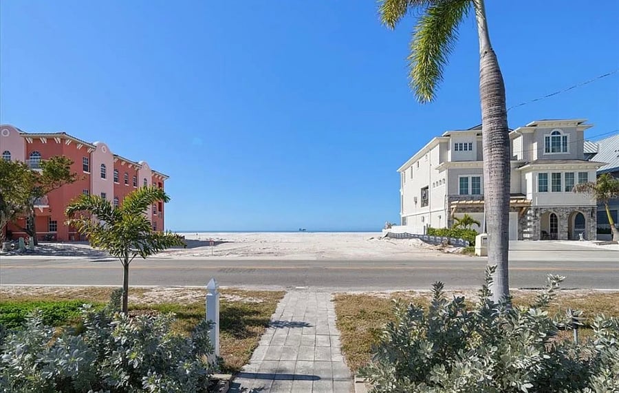 Furnished Finder property 972146_1 photo 10