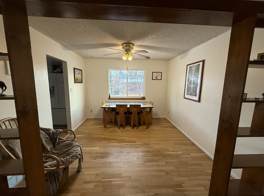 Furnished Finder property 972147_1 photo 3