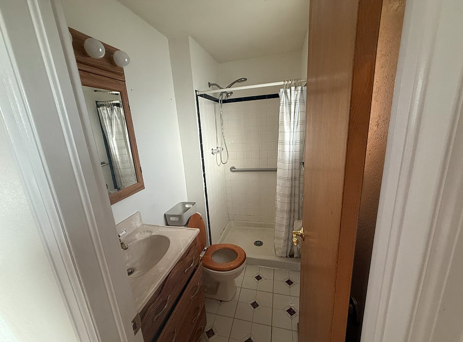 Furnished Finder property 972147_1 photo 8