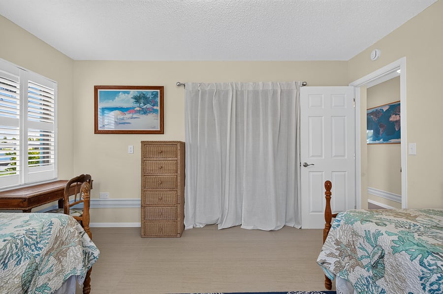 Furnished Finder property 972150_1 photo 20