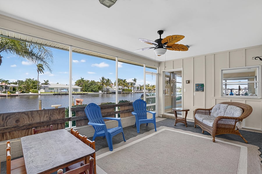 Furnished Finder property 972150_1 photo 7