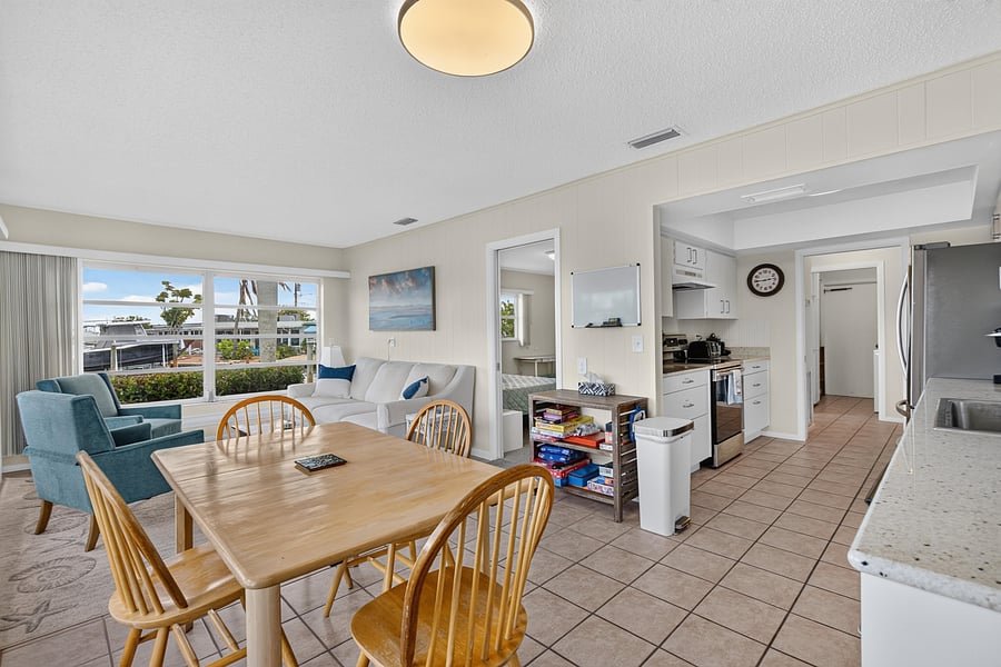 Furnished Finder property 972150_1 photo 12