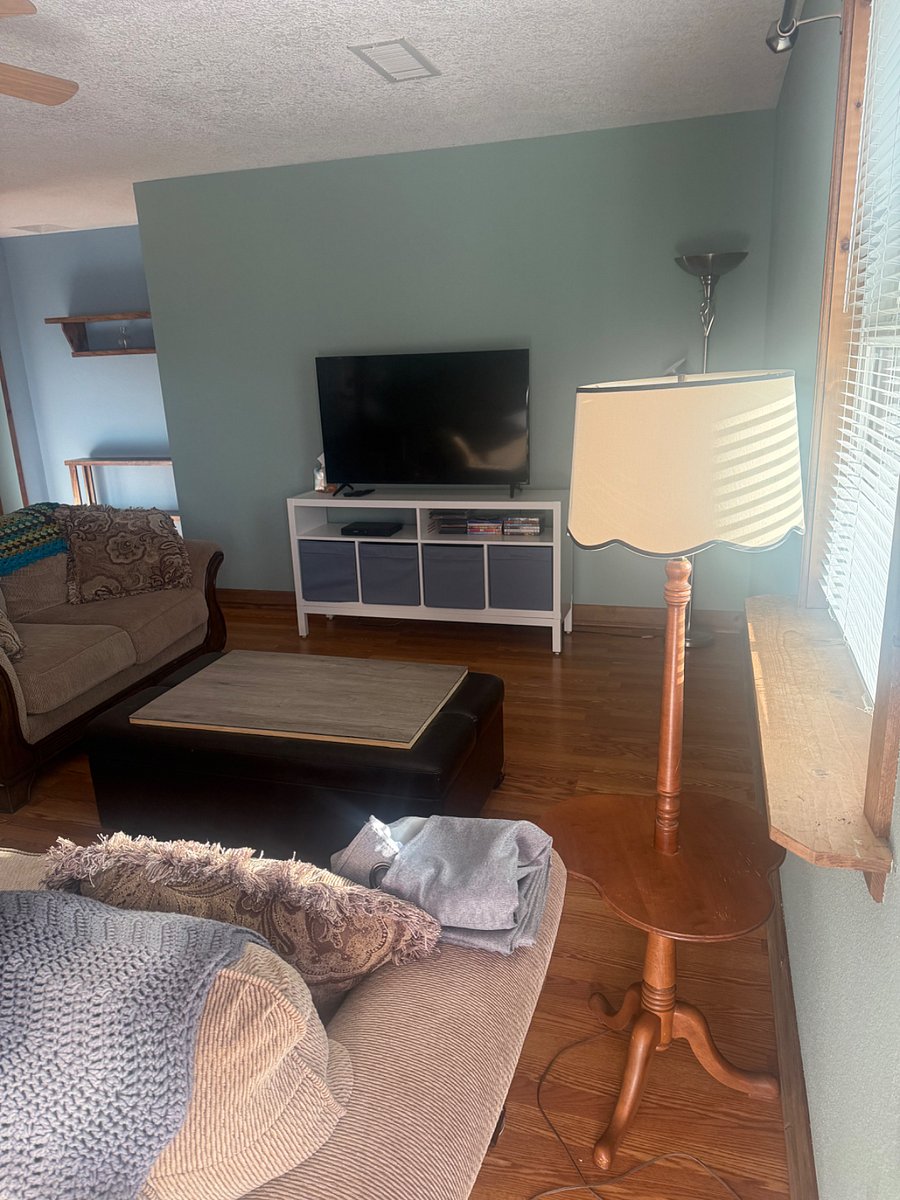 Furnished Finder property 972151_1 photo 5