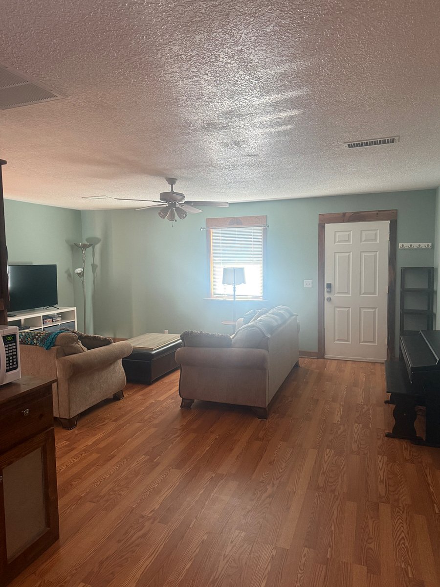 Furnished Finder property 972151_1 photo 6