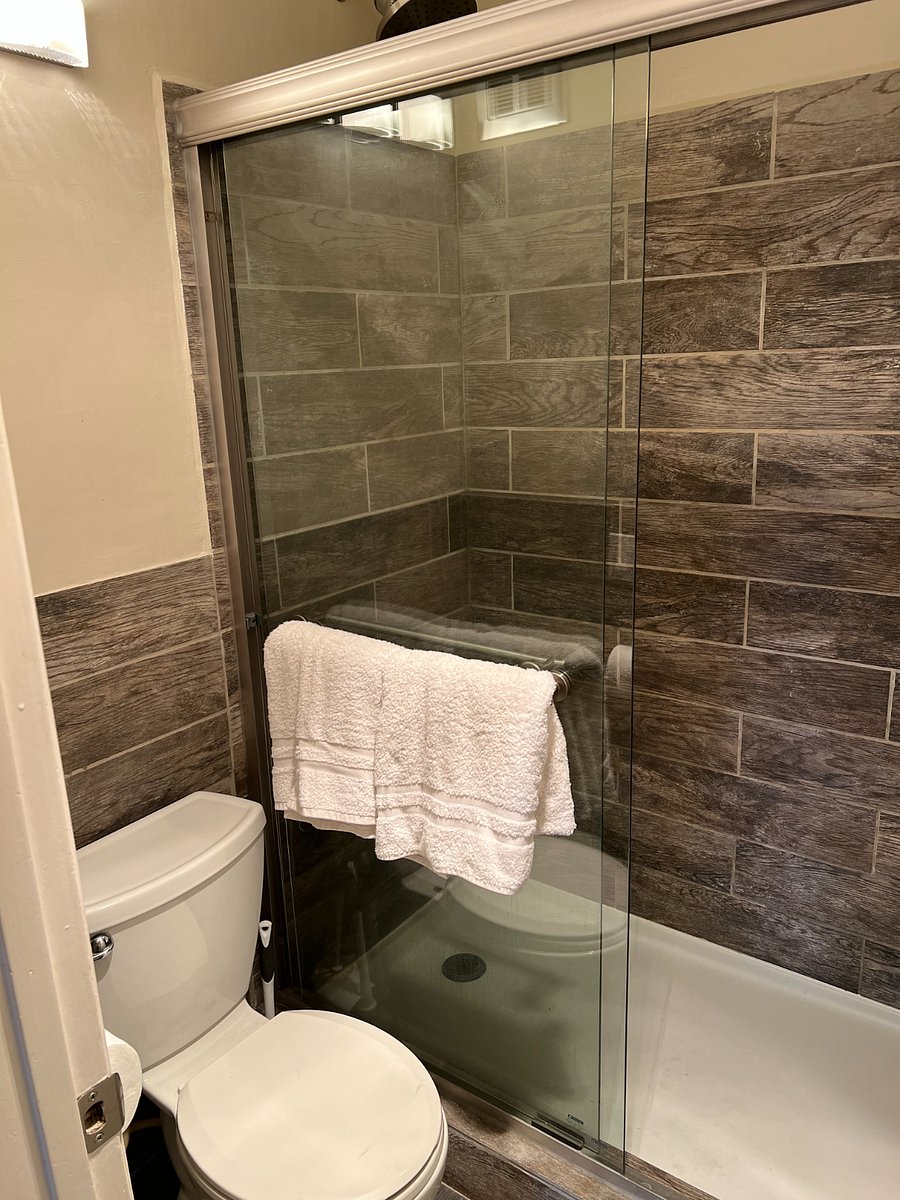 Furnished Finder property 972152_1 photo 12