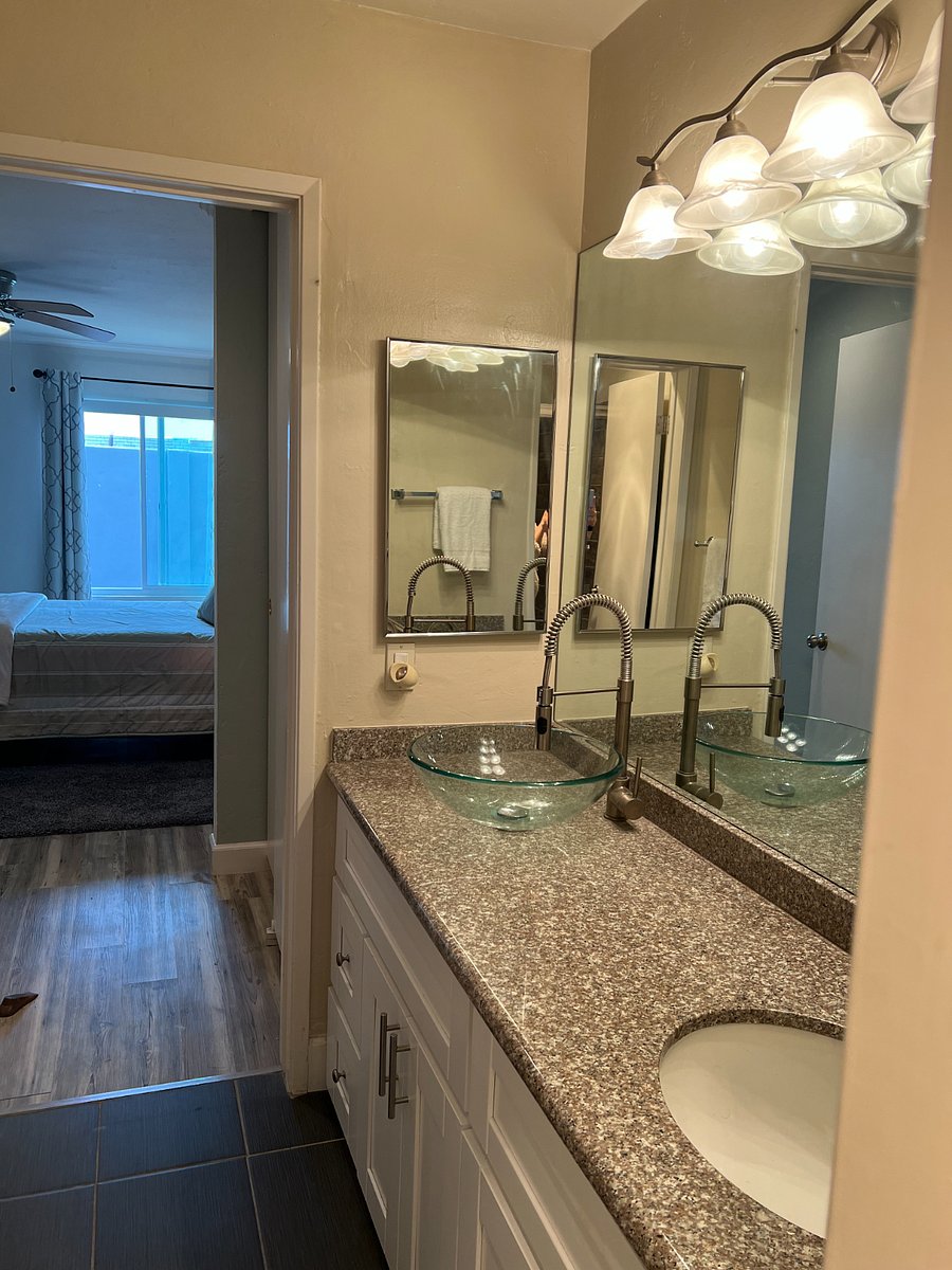 Furnished Finder property 972152_1 photo 15