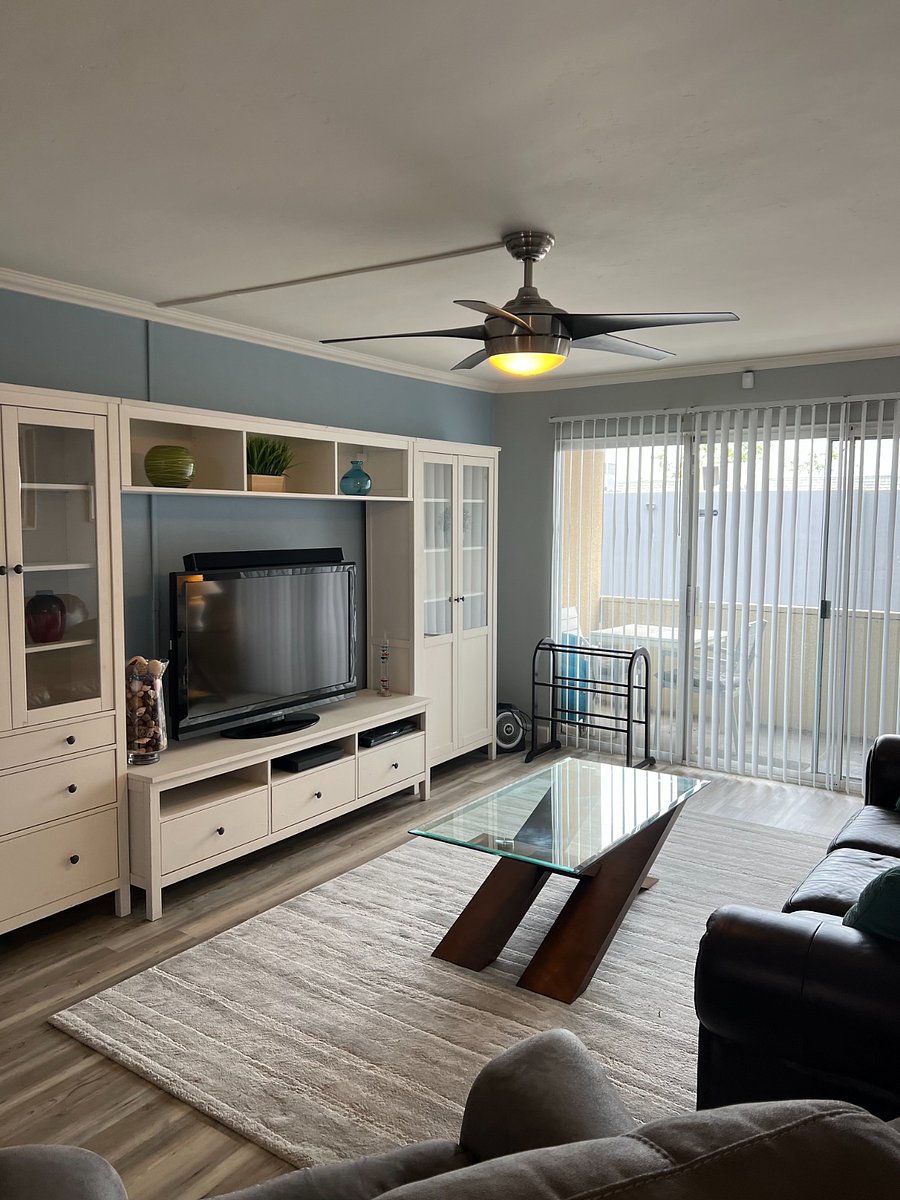 Furnished Finder property 972152_1 photo 26