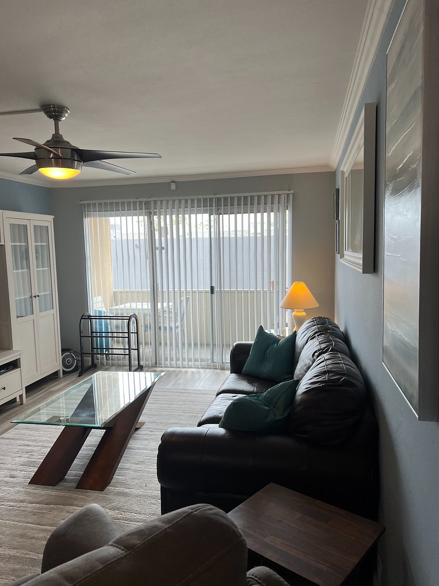 Furnished Finder property 972152_1 photo 25