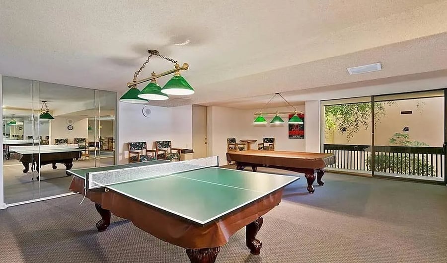 Furnished Finder property 972152_1 photo 46