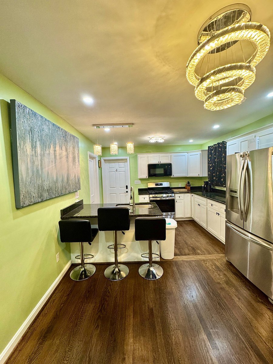 Furnished Finder property 972153_1 photo 6