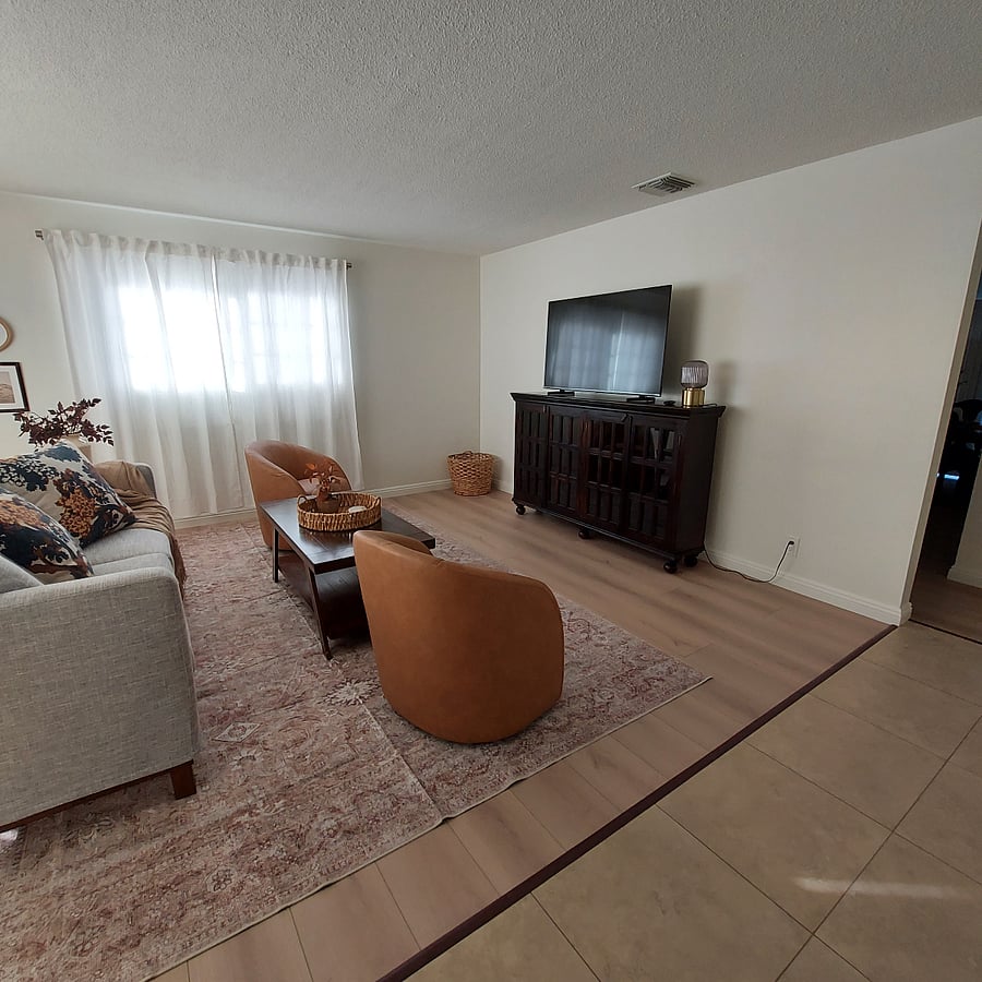 Furnished Finder property 972155_1 photo 4