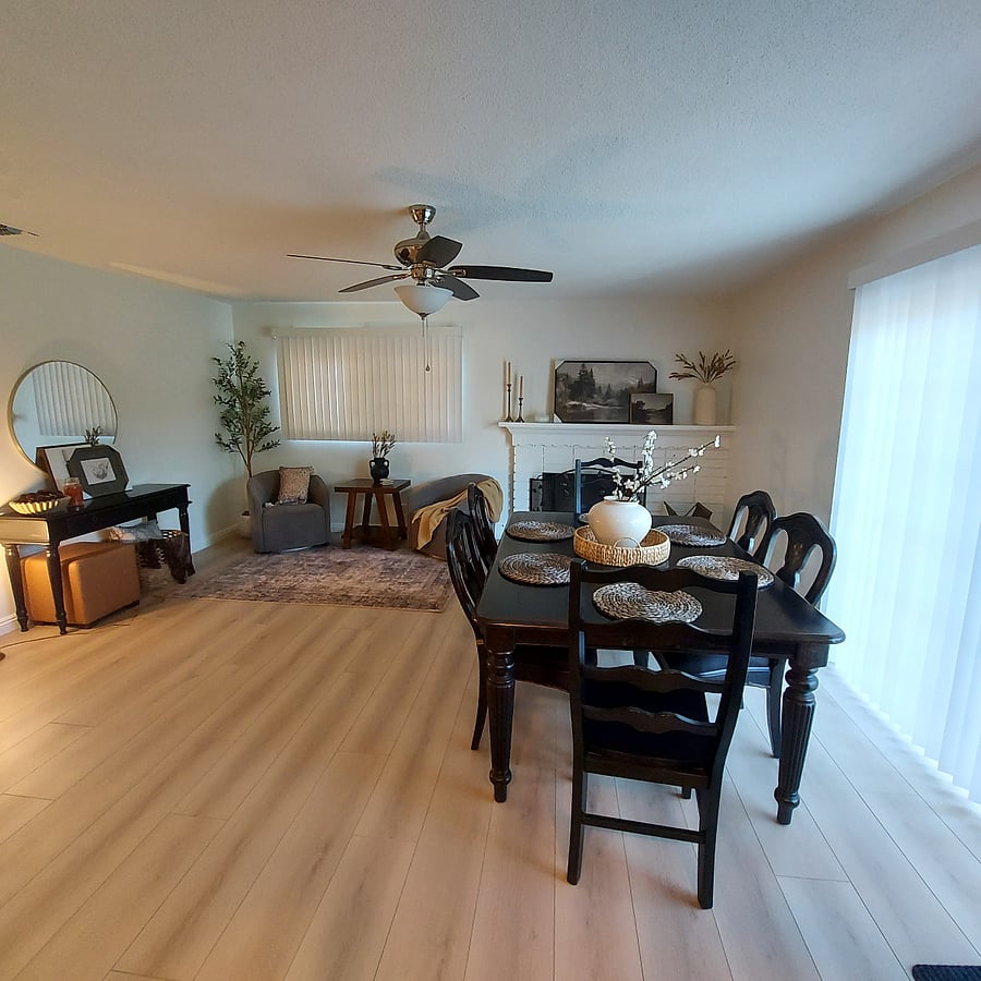 Furnished Finder property 972155_1 photo 7