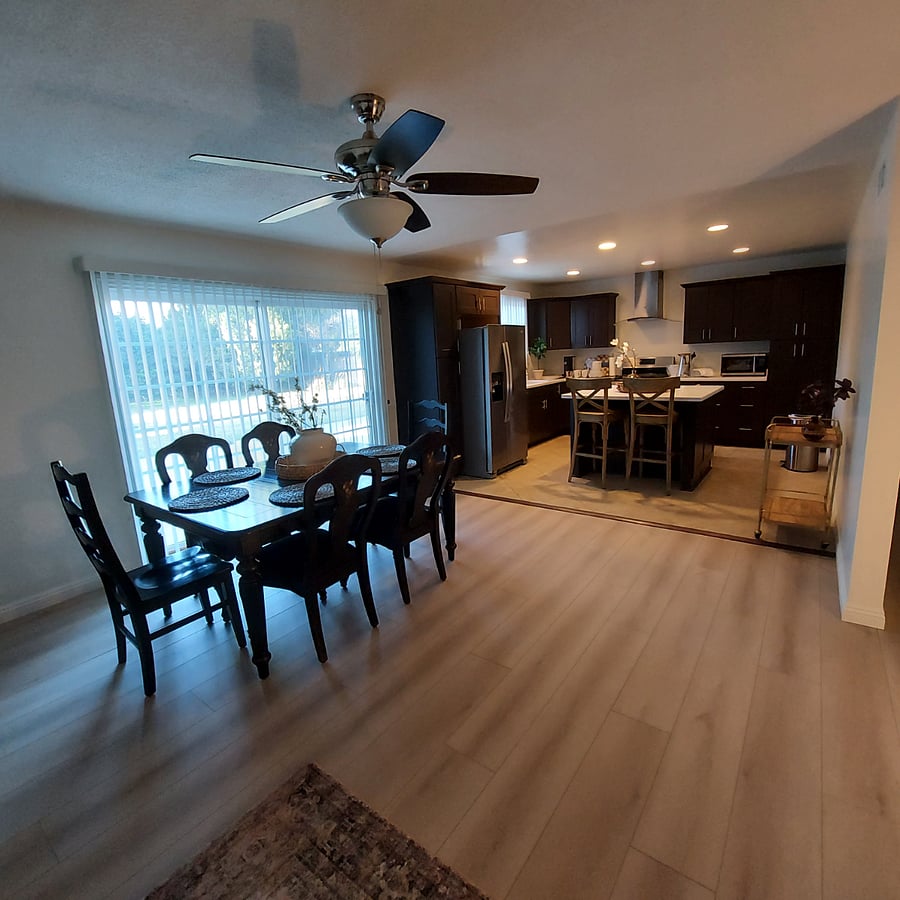 Furnished Finder property 972155_1 photo 5