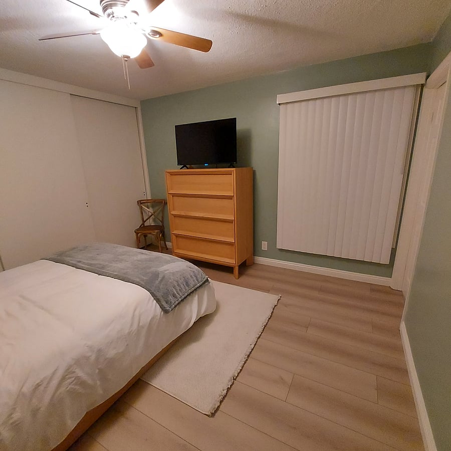 Furnished Finder property 972155_1 photo 8