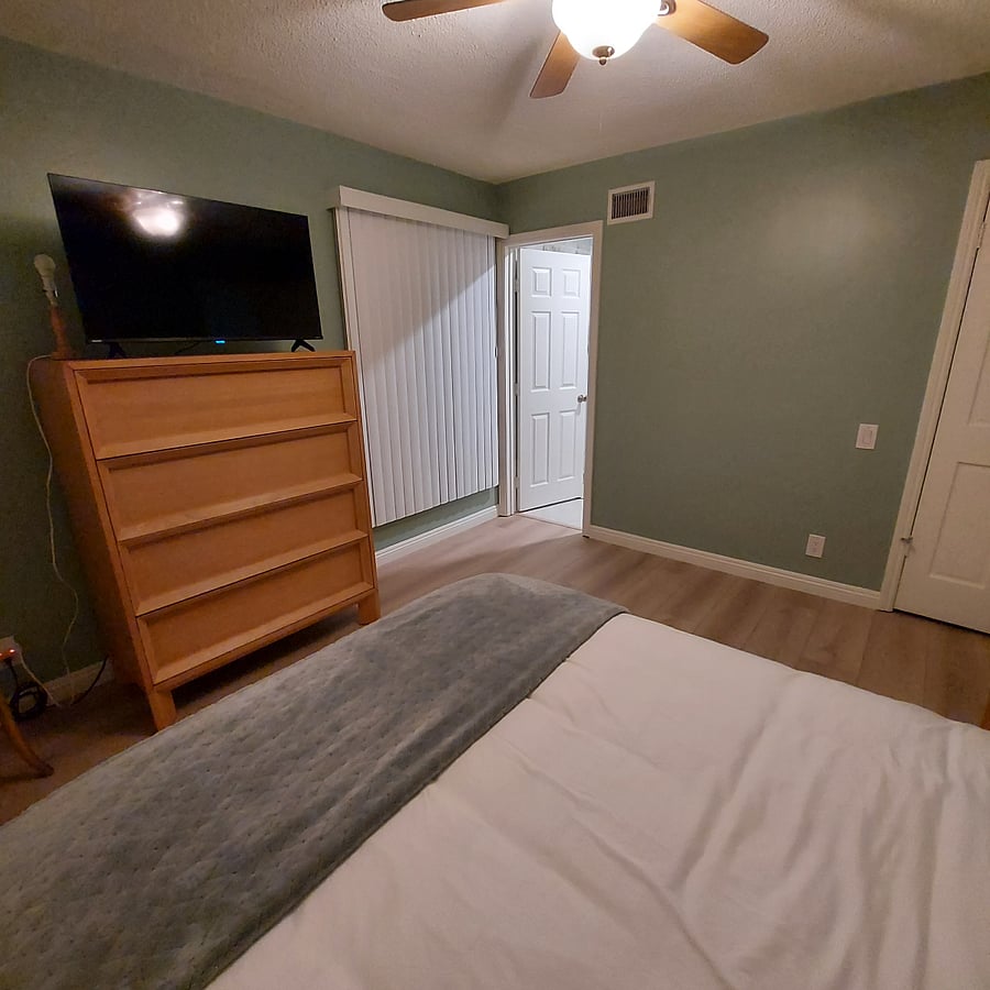 Furnished Finder property 972155_1 photo 9