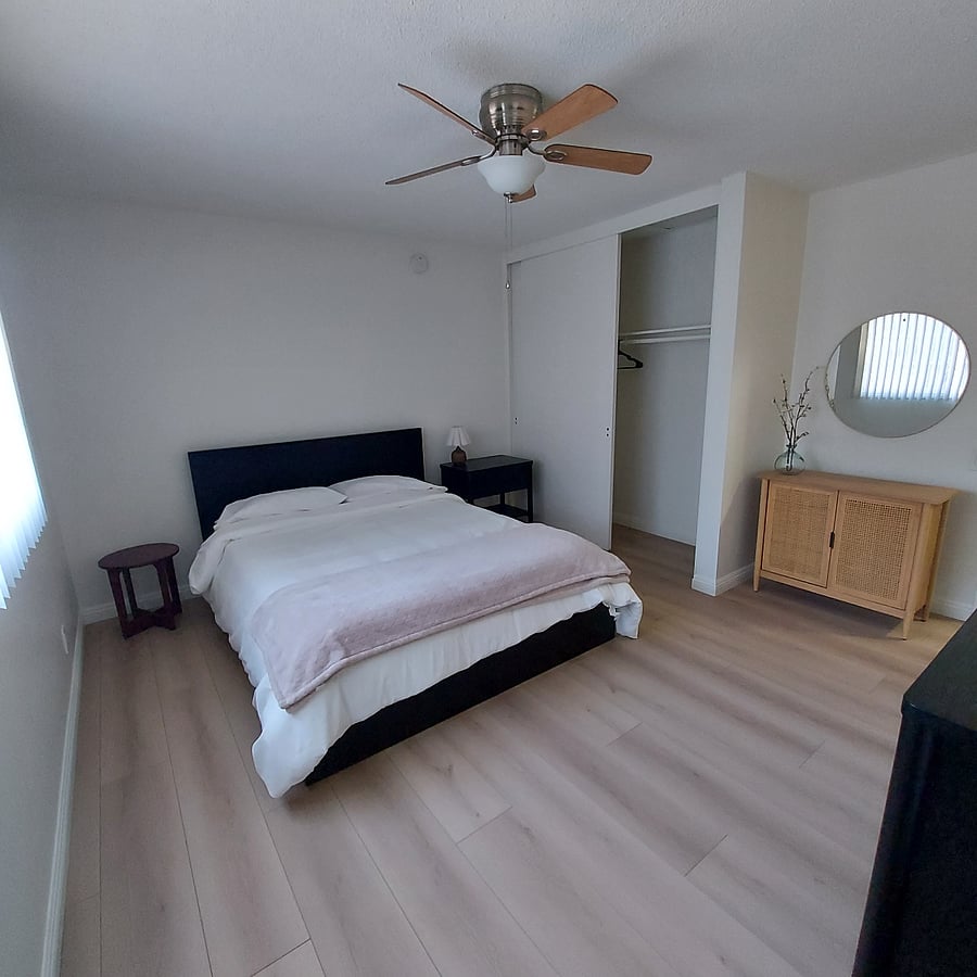 Furnished Finder property 972155_1 photo 10