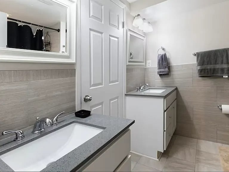 Furnished Finder property 972158_1 photo 6