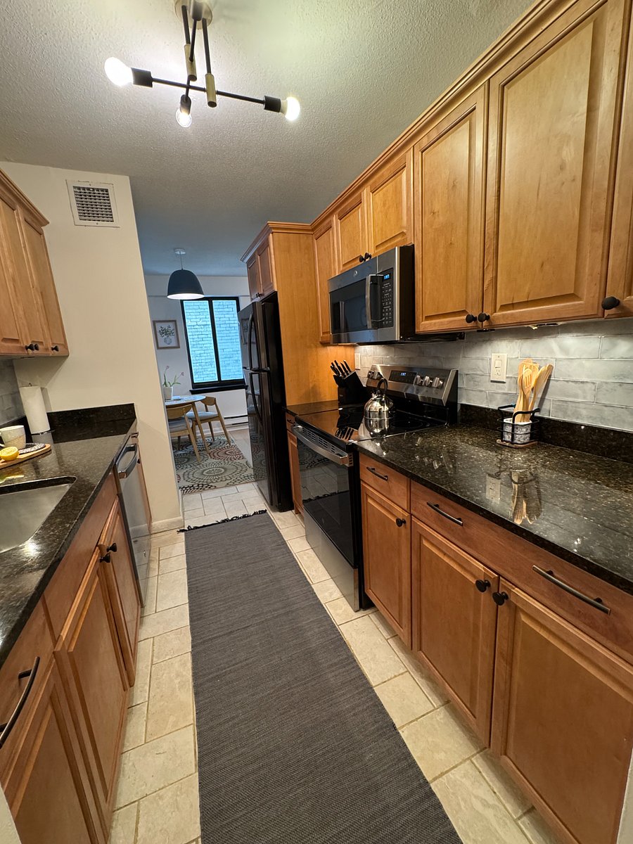 Furnished Finder property 972163_1 photo 9