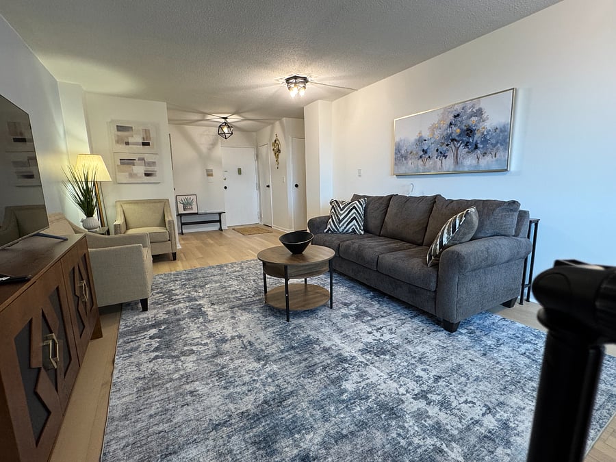 Furnished Finder property 972163_1 photo 6