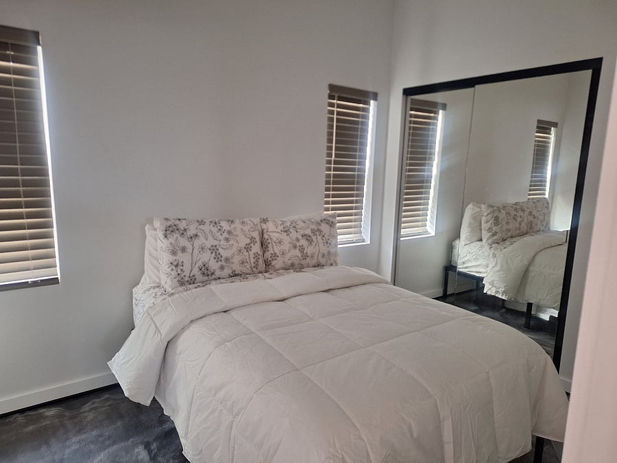 Furnished Finder property 972167_1 photo 7