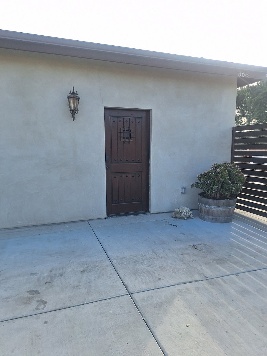 Furnished Finder property 972167_1 photo 15