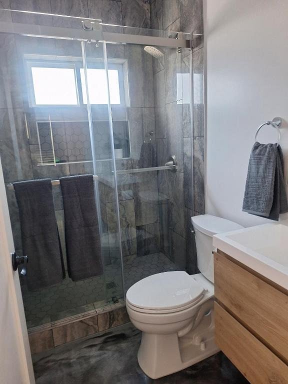 Furnished Finder property 972167_1 photo 8