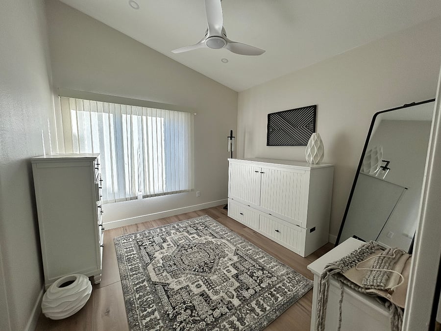 Furnished Finder property 972171_1 photo 6