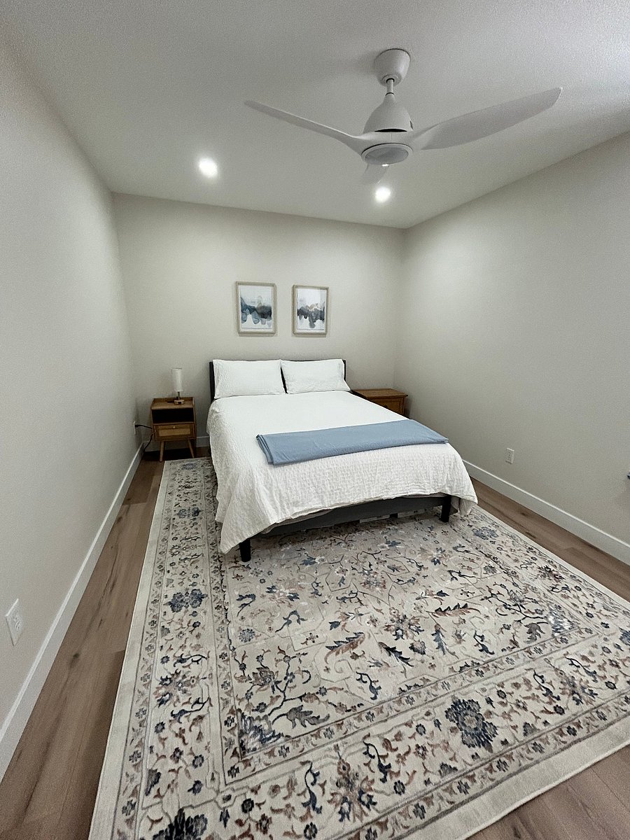 Furnished Finder property 972171_1 photo 7