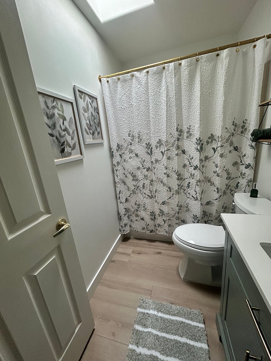 Furnished Finder property 972171_1 photo 10