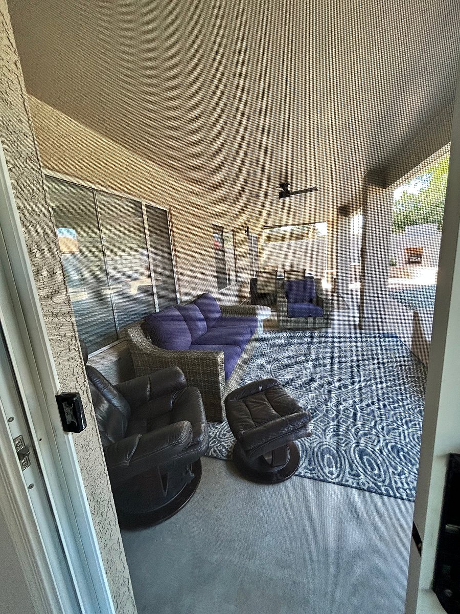 Furnished Finder property 972171_1 photo 15