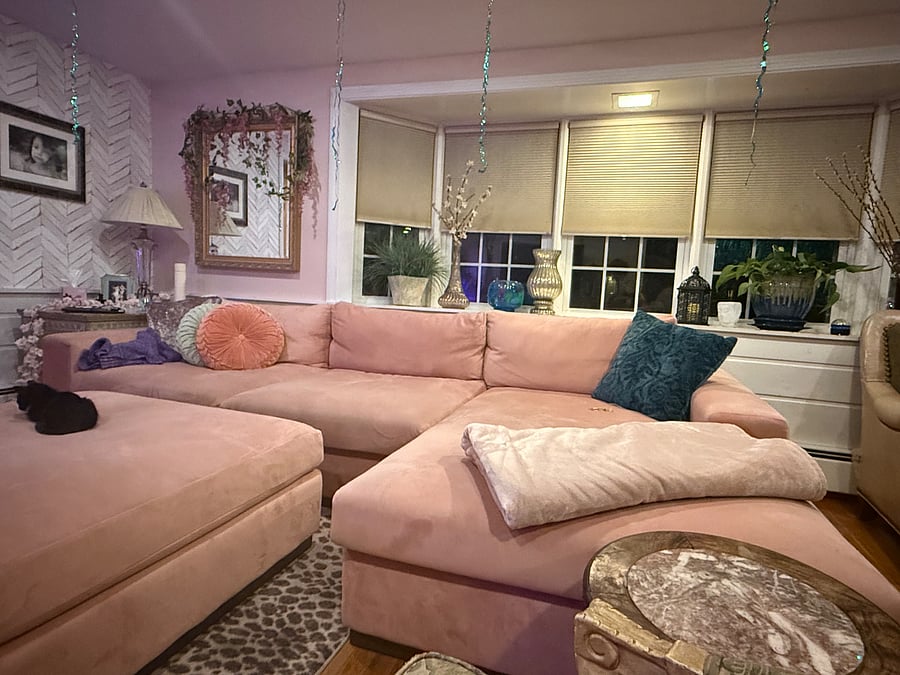 Furnished Finder property 972172_1 photo 8