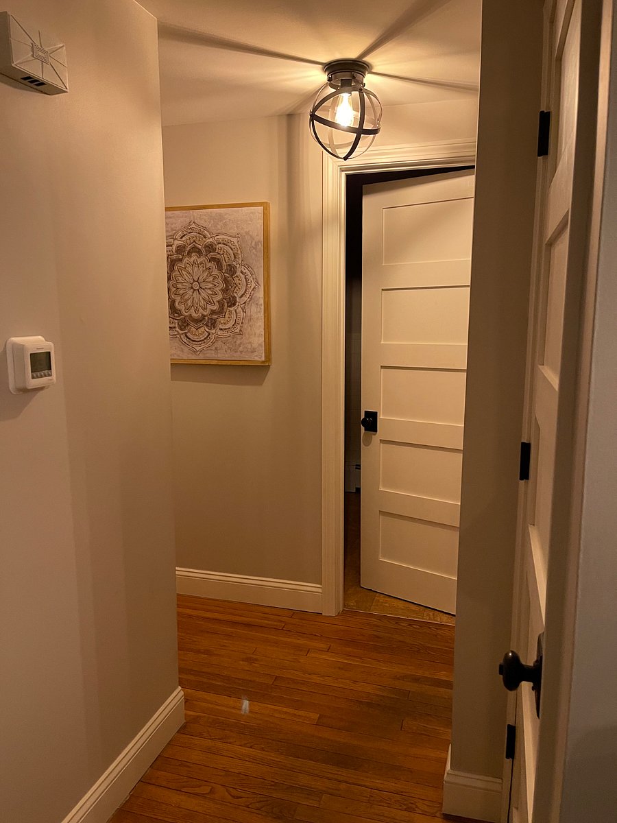 Furnished Finder property 972172_1 photo 9
