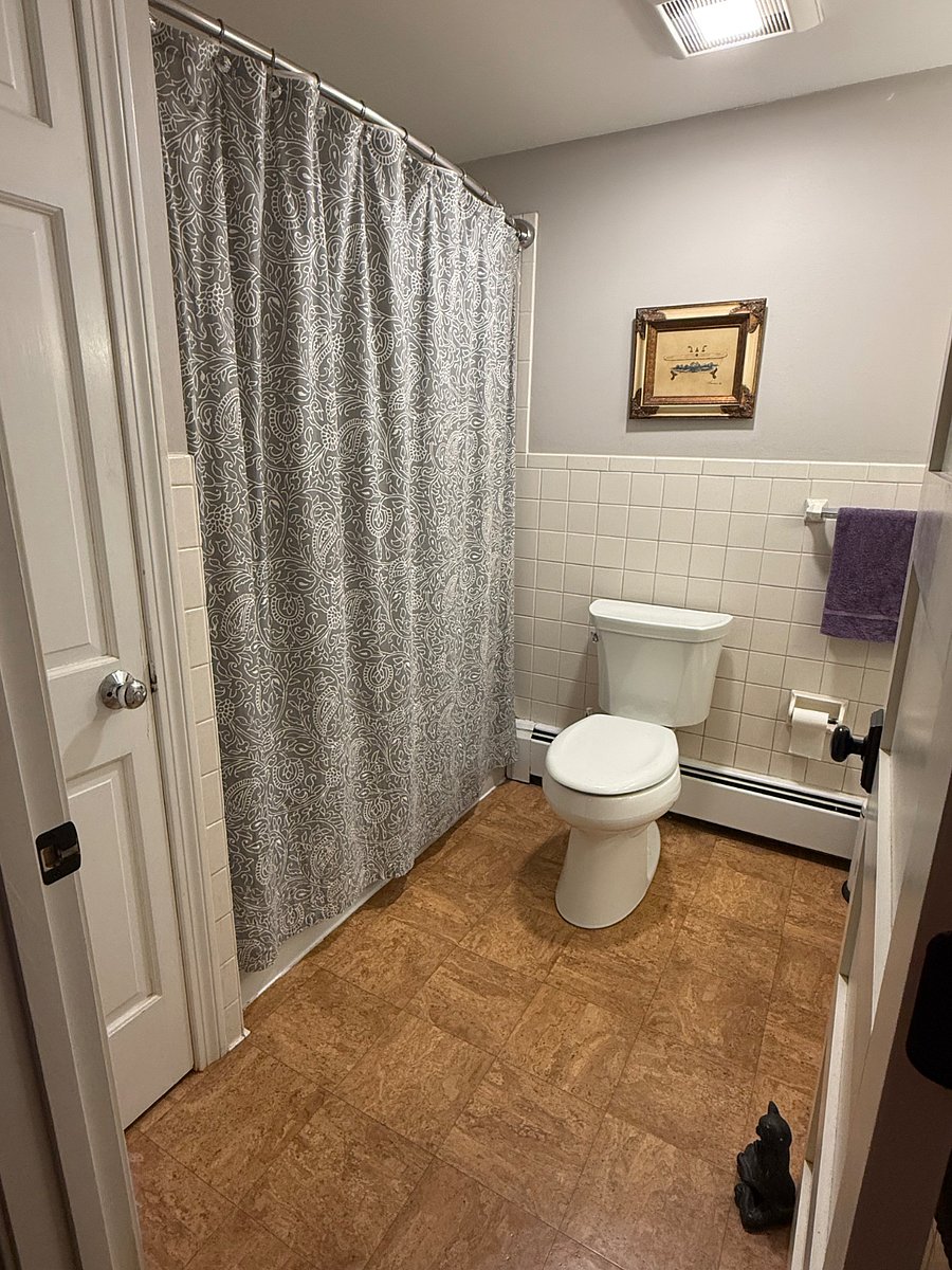 Furnished Finder property 972172_1 photo 16