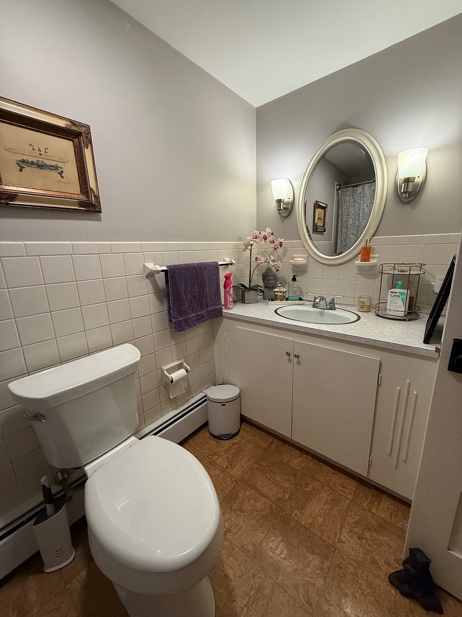 Furnished Finder property 972172_1 photo 17