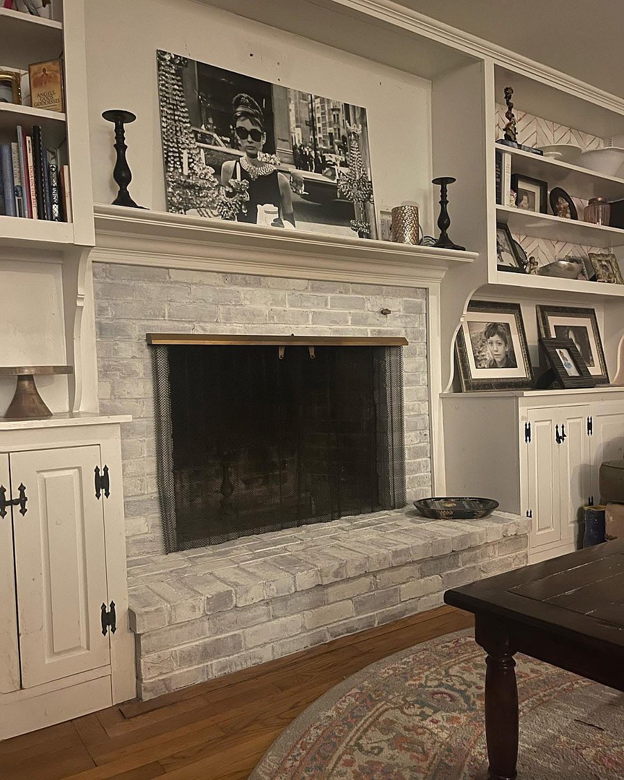 Furnished Finder property 972172_1 photo 25