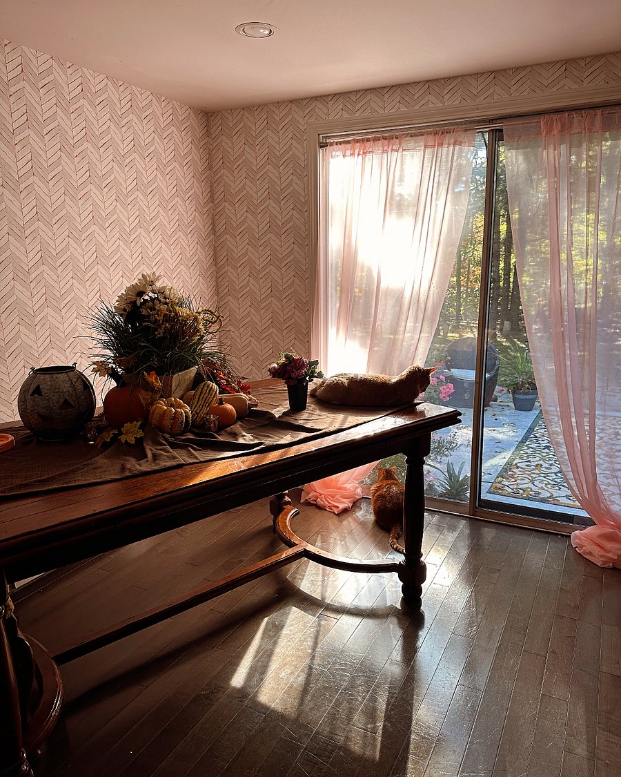 Furnished Finder property 972172_1 photo 23