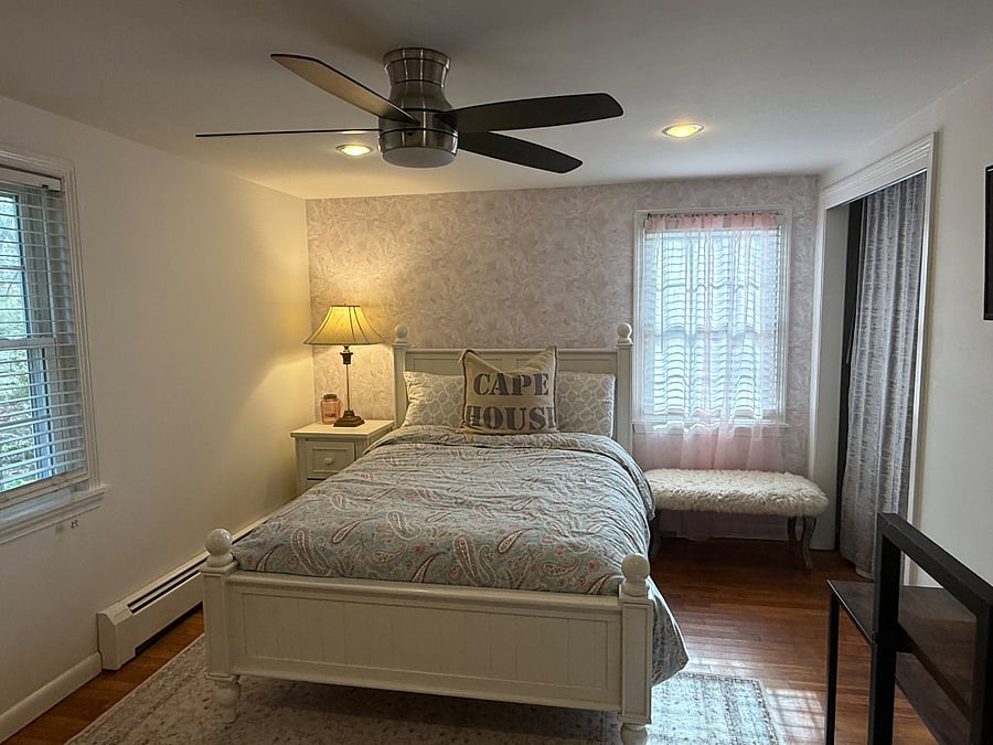 Furnished Finder property 972172_1 photo 21
