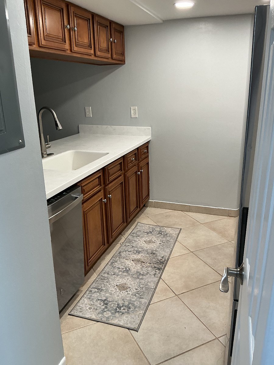 Furnished Finder property 972175_1 photo 6