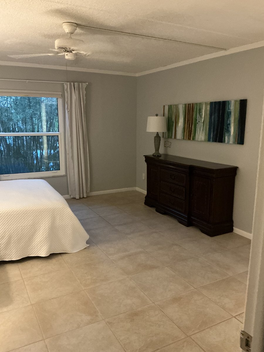 Furnished Finder property 972175_1 photo 23