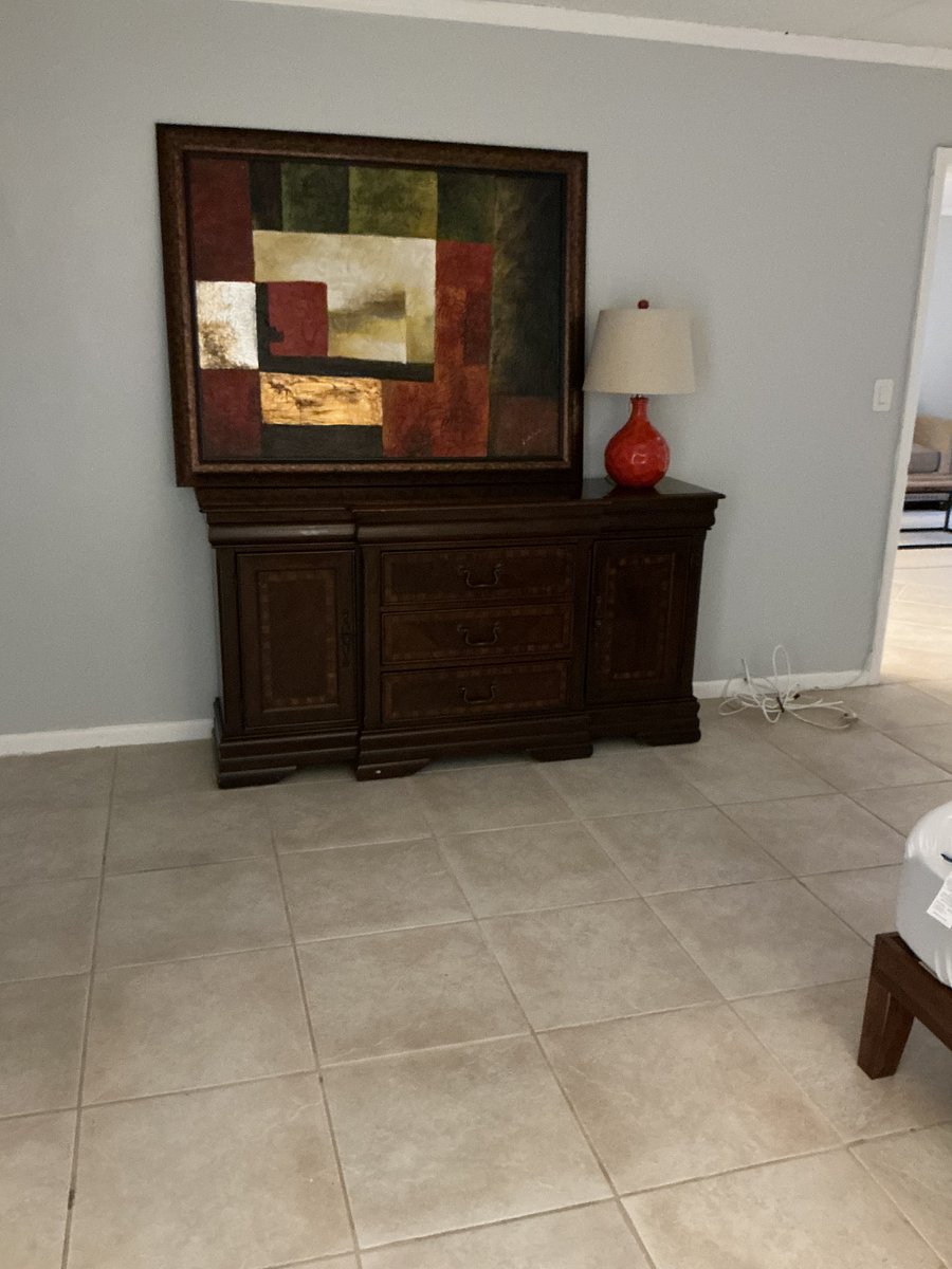 Furnished Finder property 972175_1 photo 26