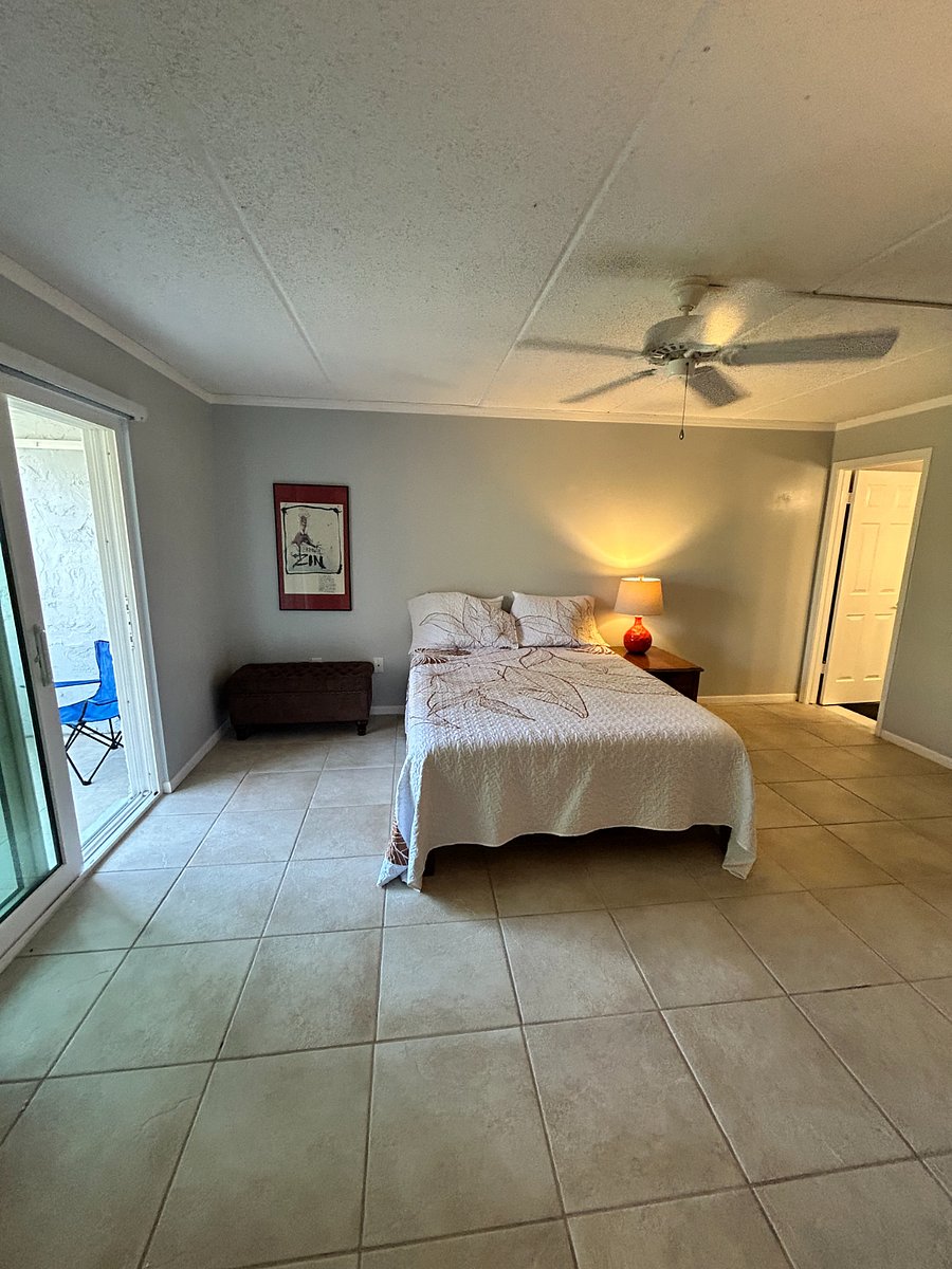 Furnished Finder property 972175_1 photo 33