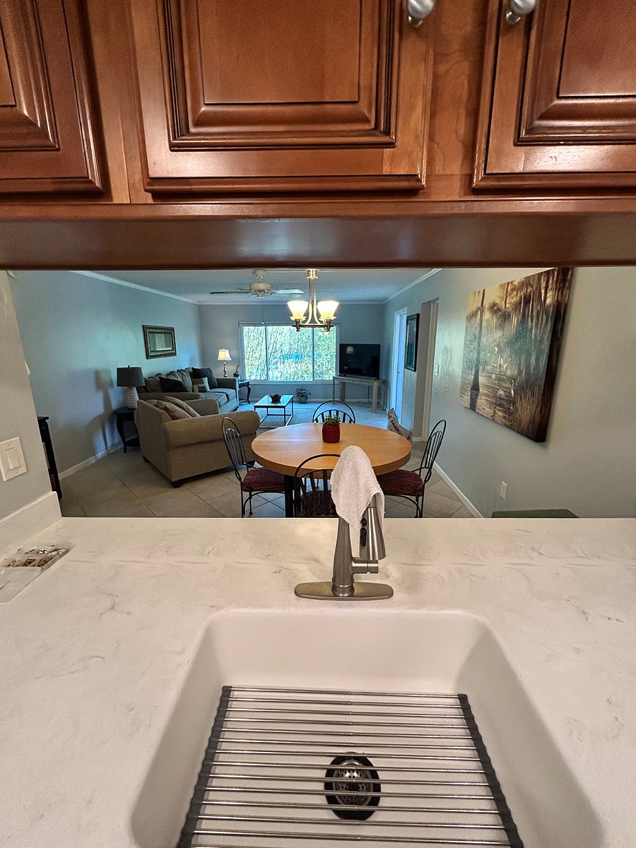 Furnished Finder property 972175_1 photo 34