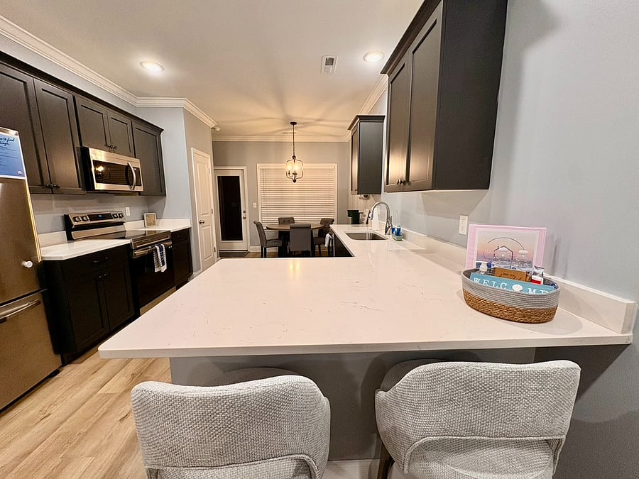 Furnished Finder property 972177_1 photo 17