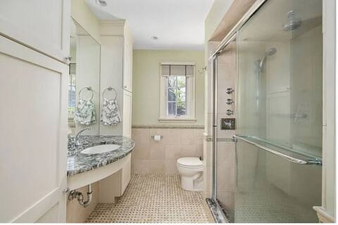 Furnished Finder property 972181_1 photo 3