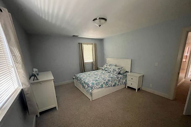 Furnished Finder property 972181_1 photo 6