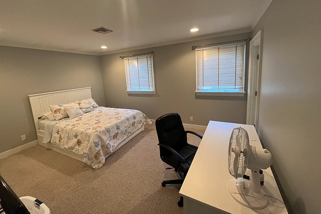 Furnished Finder property 972181_1 photo 8